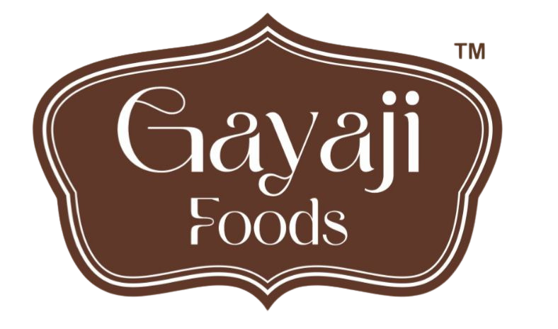 Gayajifoods